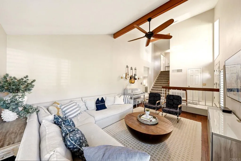 https://cdn.realtyfeed.com/cdn/127/306784551/9c7b7b7e7b6b771f4a87a1749ee0a294.webp