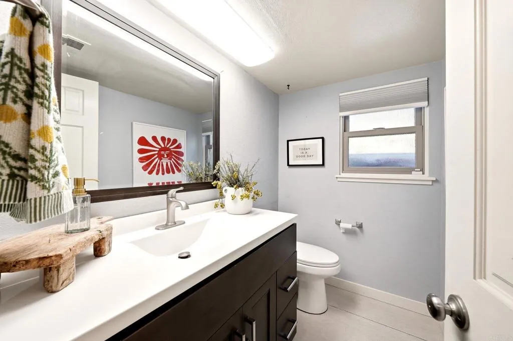 https://cdn.realtyfeed.com/cdn/127/306784551/a6e91150d6155a35fe39116a8493797e.webp