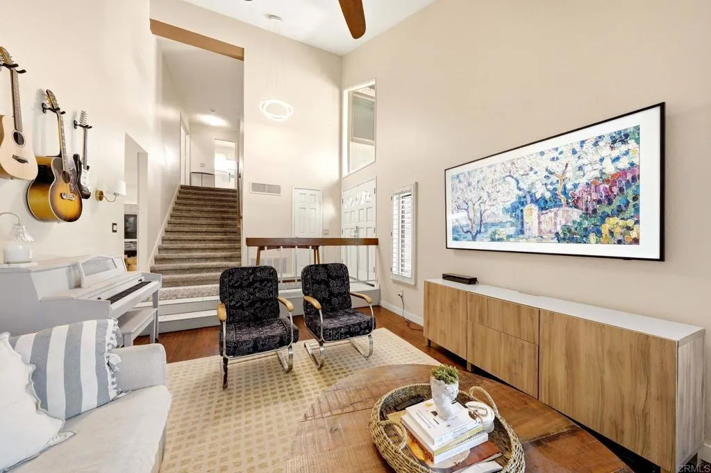 https://cdn.realtyfeed.com/cdn/127/306784551/a8fd82ef91dc3308e9de5f1f766d0f44.webp