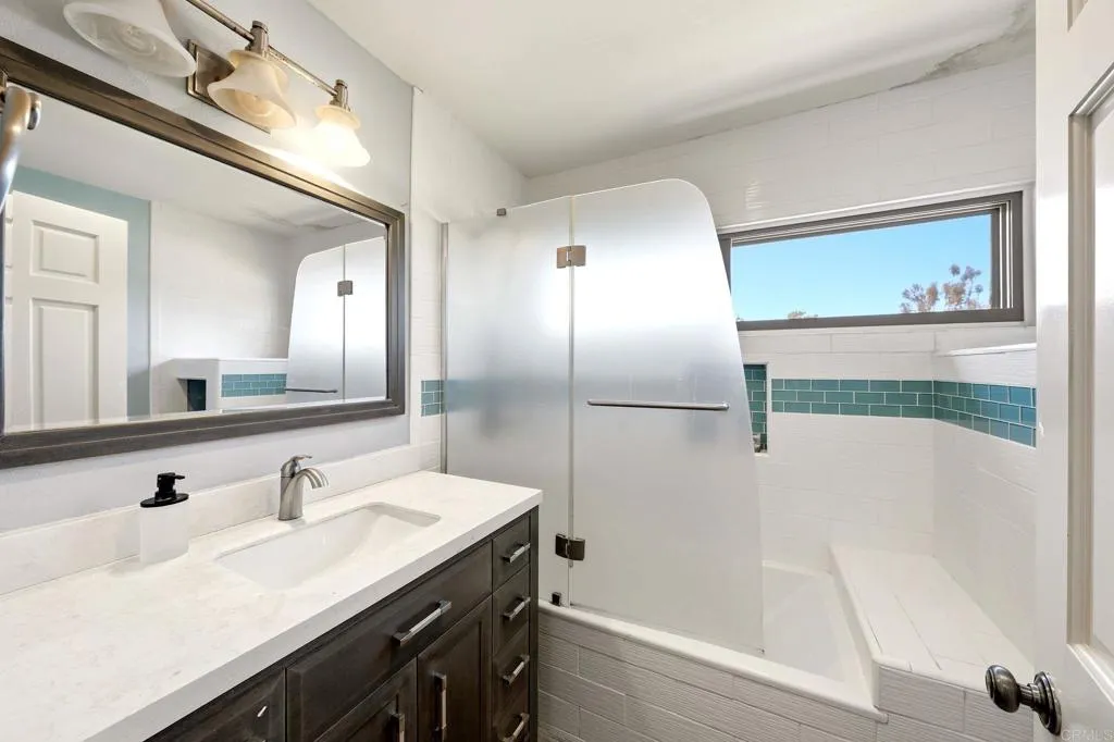 https://cdn.realtyfeed.com/cdn/127/306784551/ae9797342596f11e0a15f88427eb5101.webp