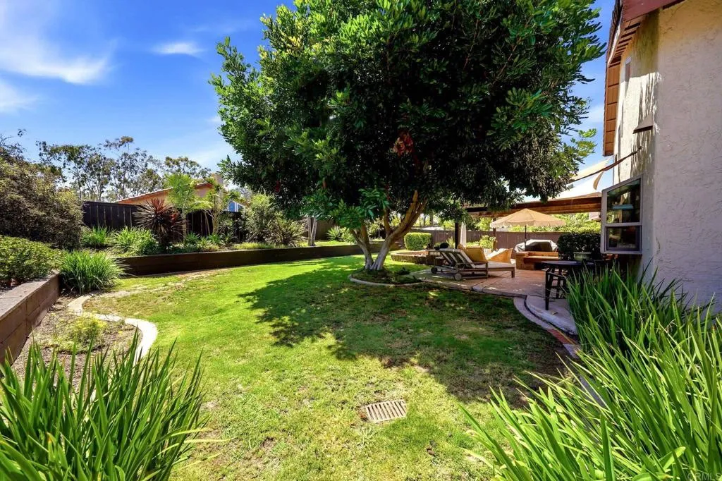 https://cdn.realtyfeed.com/cdn/127/306784551/ccffcb40091e33a6ff22ce60f211fd8c.webp