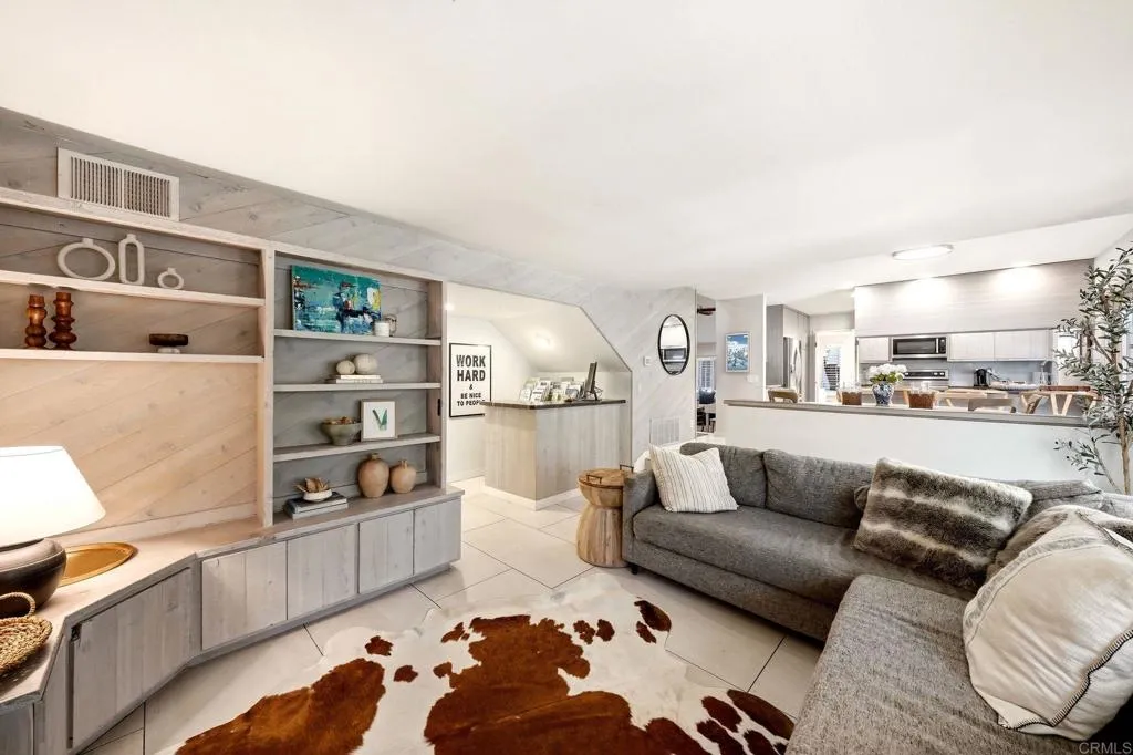 https://cdn.realtyfeed.com/cdn/127/306784551/ee18528c2dc608ab83fac97ee9430f26.webp