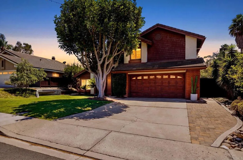 https://cdn.realtyfeed.com/cdn/127/306784551/f0b0339c1581ee4b9beb64bd6b7956fd.webp