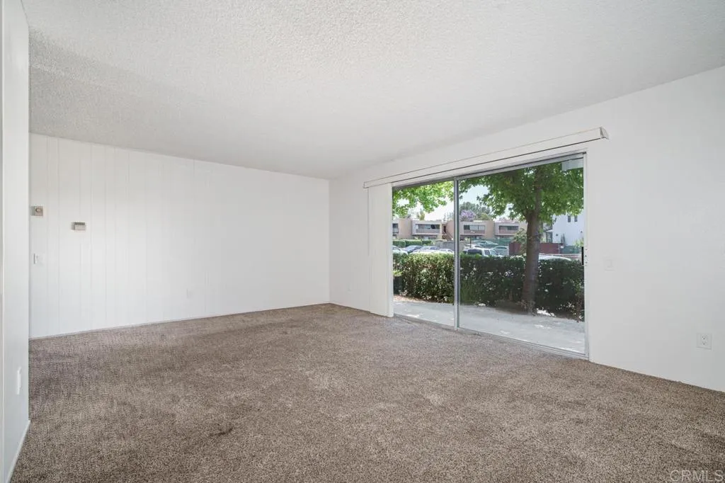Photo #5: PTP2605892 Listing: Photo #5