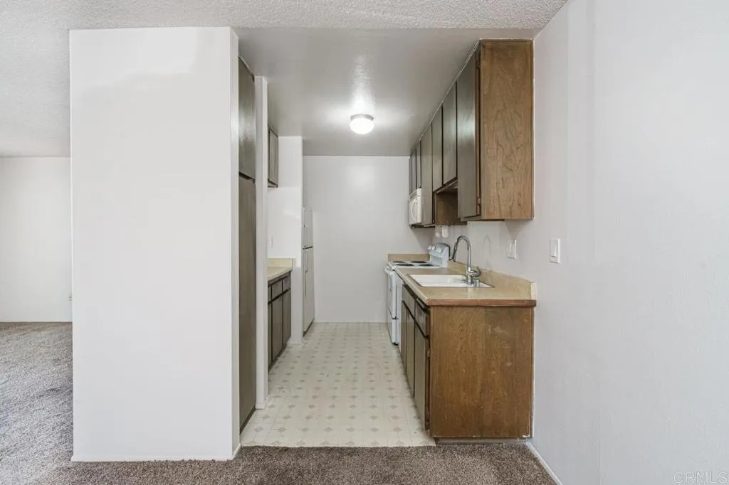 Photo #7: PTP2605892 Listing: Photo #7