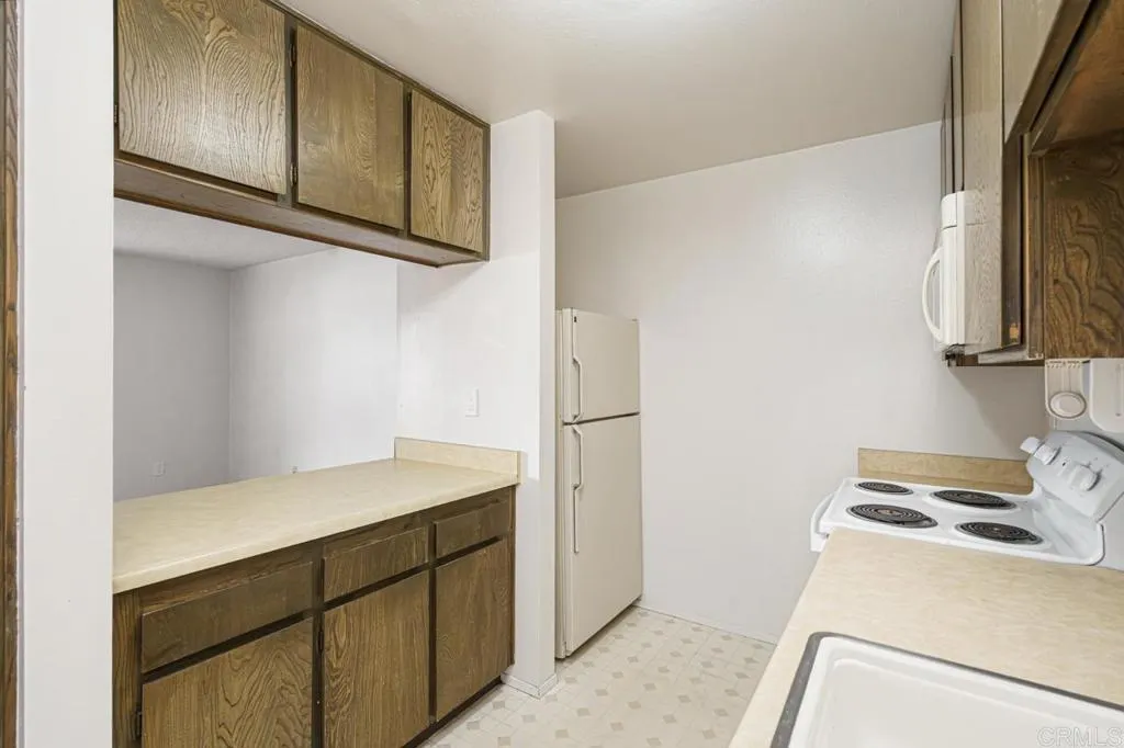 Photo #10: PTP2605892 Listing: Photo #10