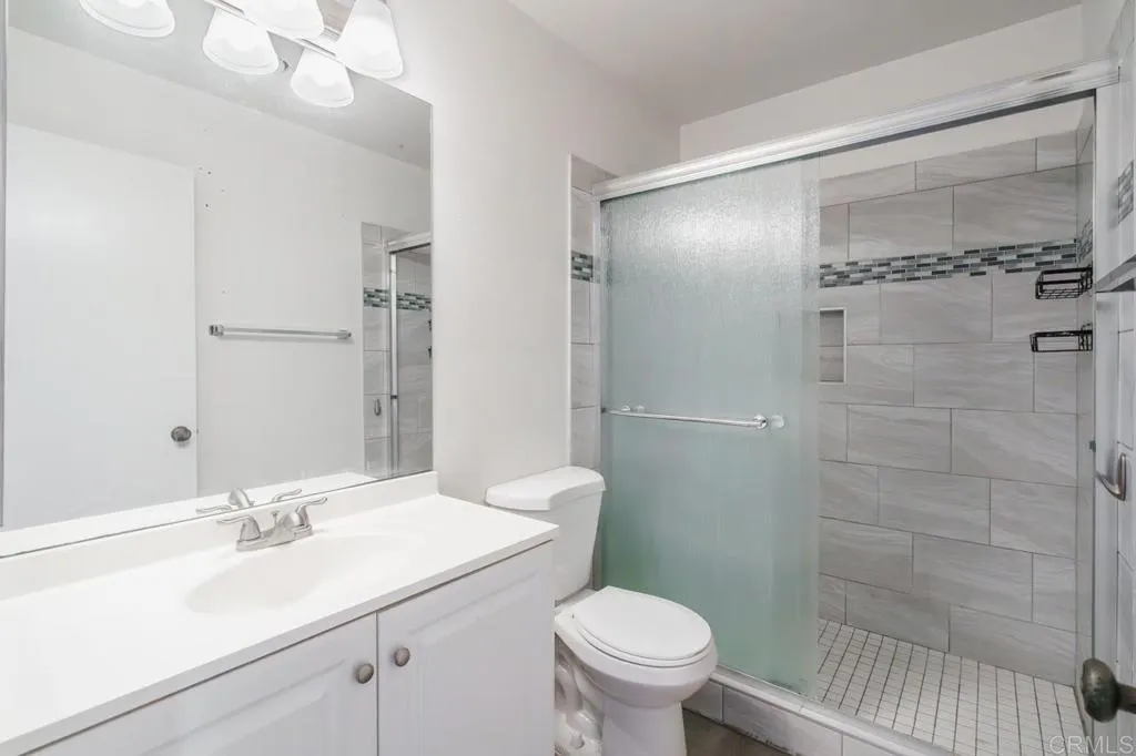 Photo #13: PTP2605892 Listing: Photo #13