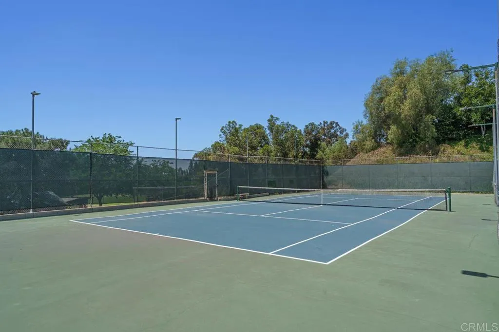 Photo #23: PTP2605892 Listing: Photo #23