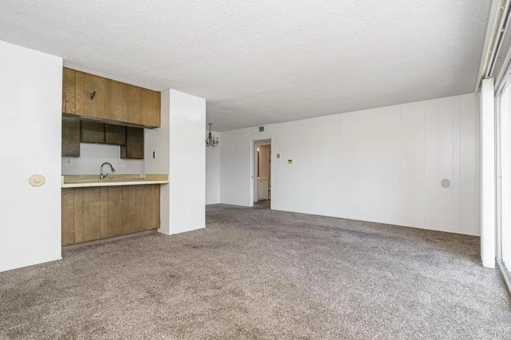 Photo #3: PTP2605892 Listing: Photo #3
