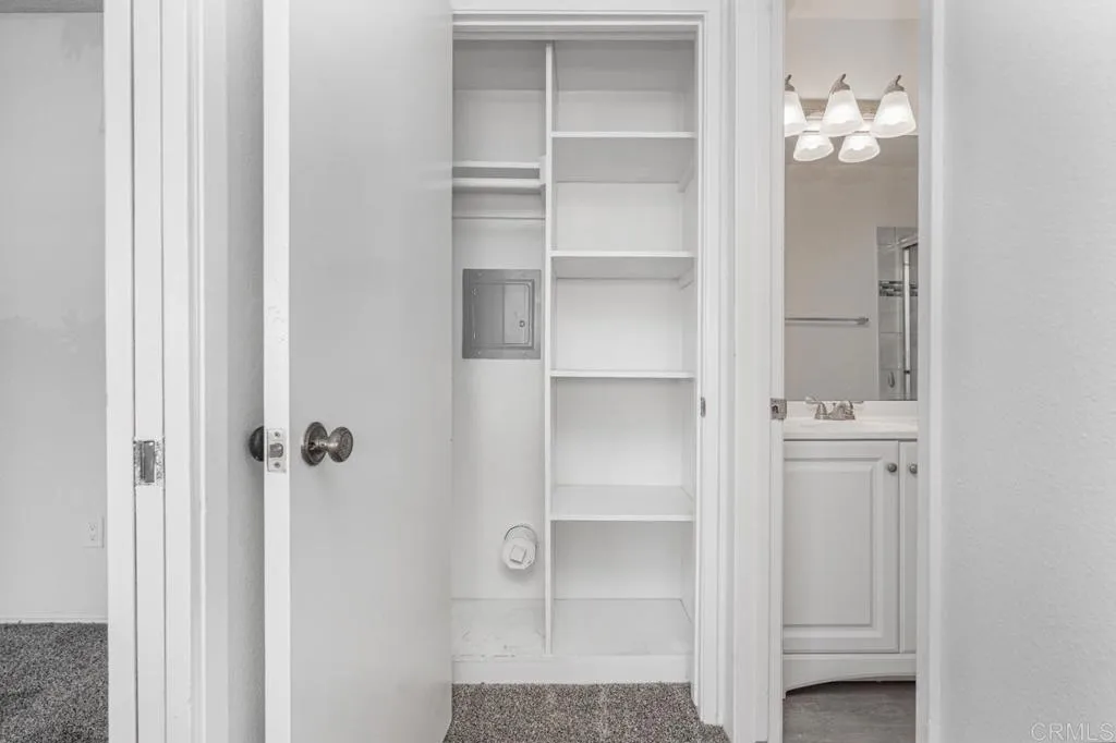 Photo #14: PTP2605892 Listing: Photo #14