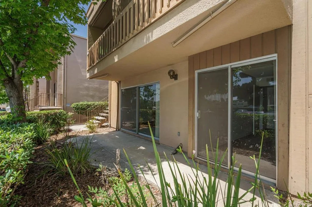 Photo #17: PTP2605892 Listing: Photo #17