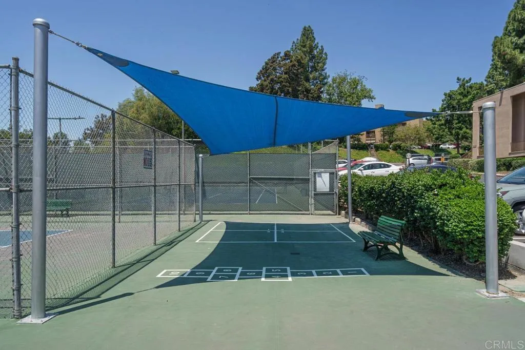 Photo #25: PTP2605892 Listing: Photo #25