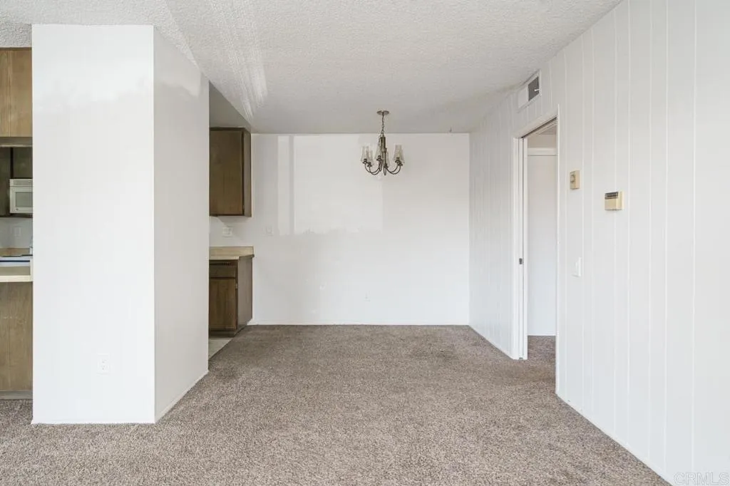 Photo #6: PTP2605892 Listing: Photo #6