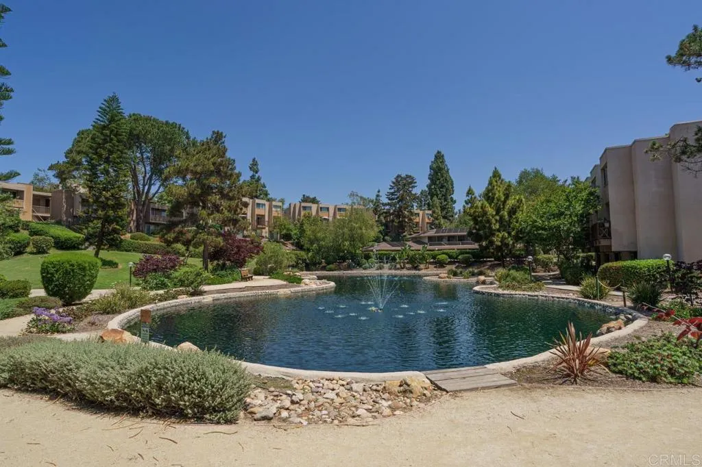 Photo #31: PTP2605892 Listing: Photo #31