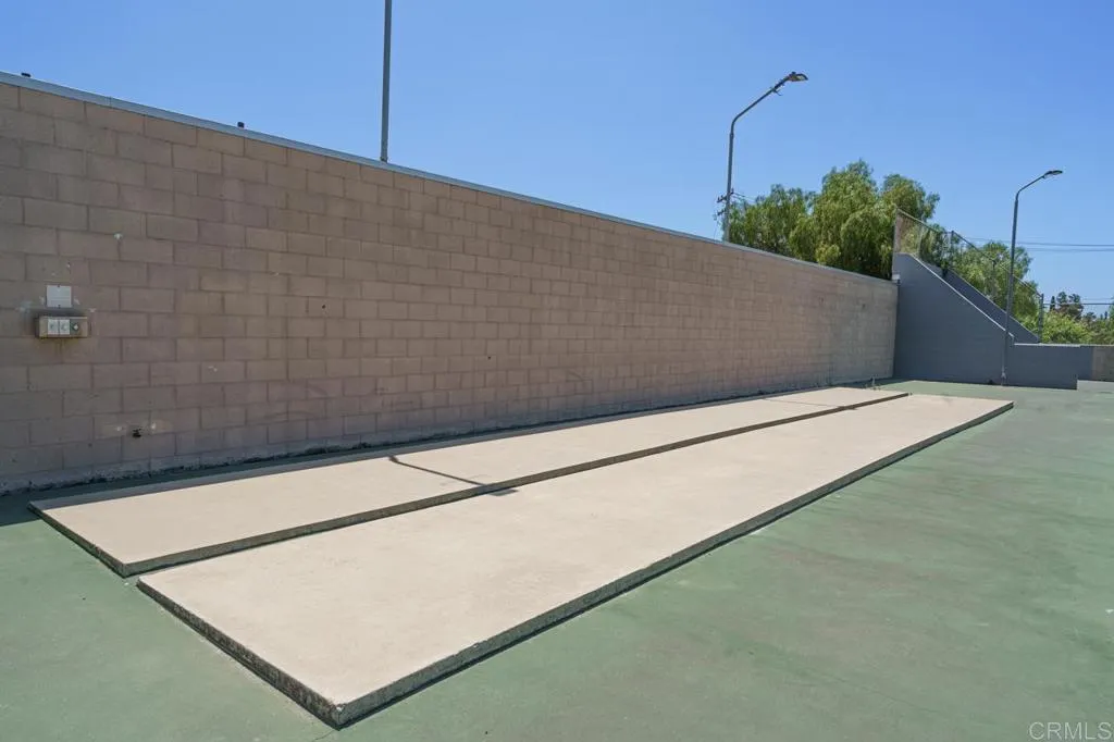 Photo #24: PTP2605892 Listing: Photo #24