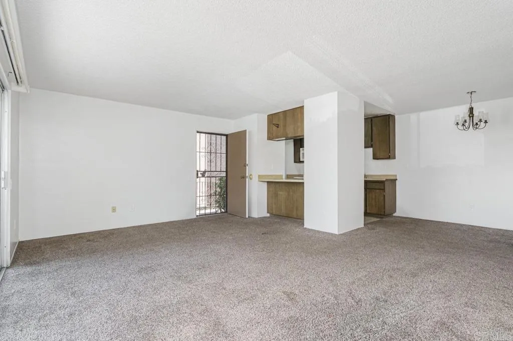 Photo #2: PTP2605892 Listing: Photo #2