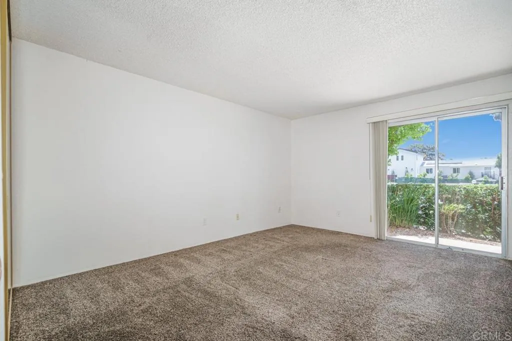 Photo #11: PTP2605892 Listing: Photo #11