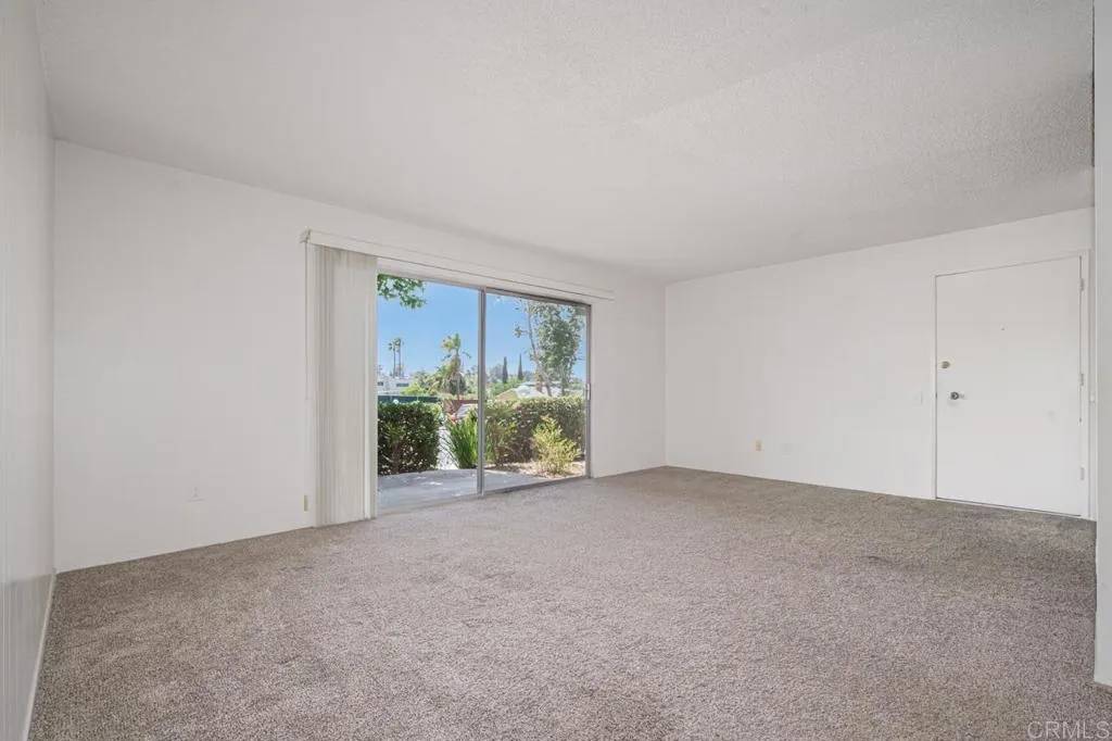 Photo #4: PTP2605892 Listing: Photo #4