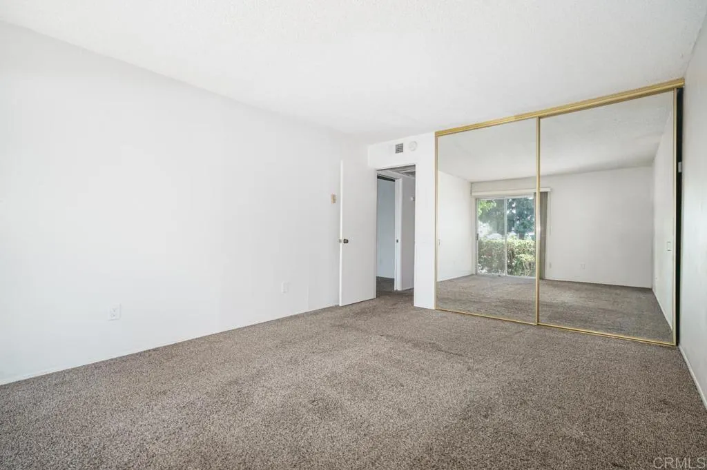 Photo #12: PTP2605892 Listing: Photo #12