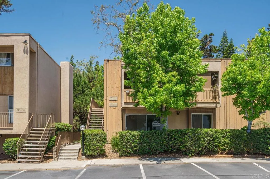 Photo #15: PTP2605892 Listing: Photo #15