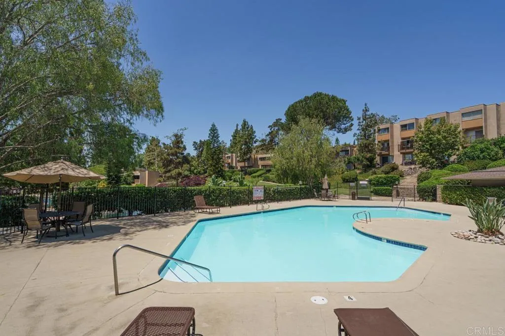 Photo #32: PTP2605892 Listing: Photo #32