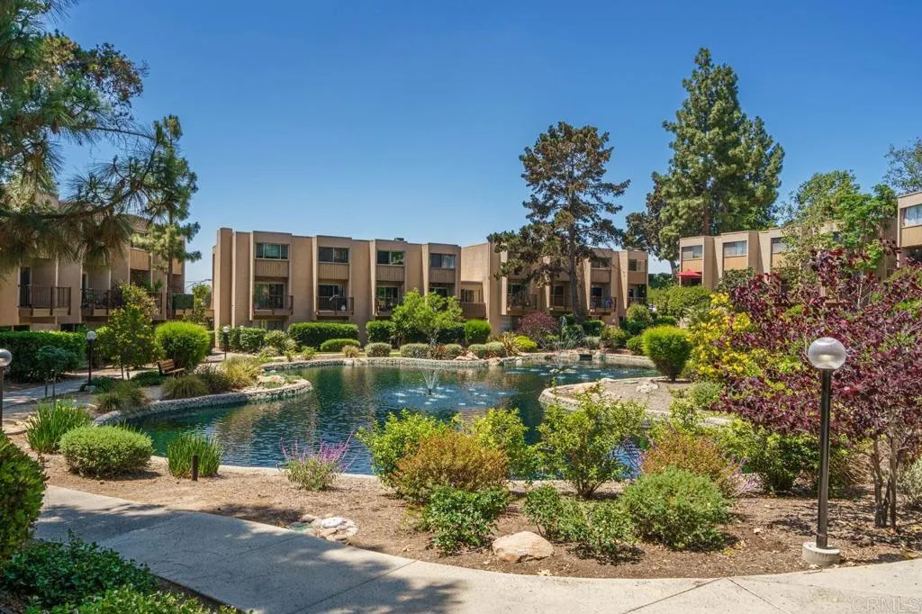 Photo #27: PTP2605892 Listing: Photo #27
