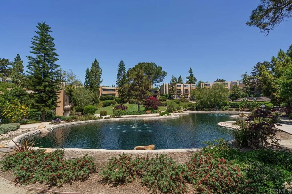 Photo #28: PTP2605892 Listing: Photo #28