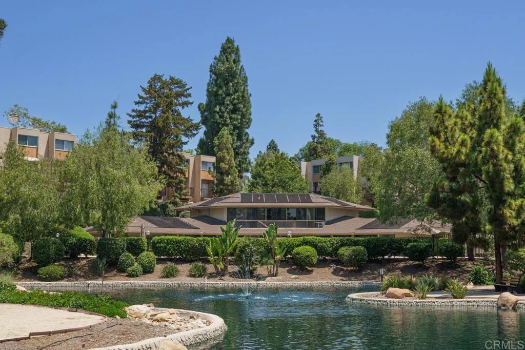 Photo #29: PTP2605892 Listing: Photo #29