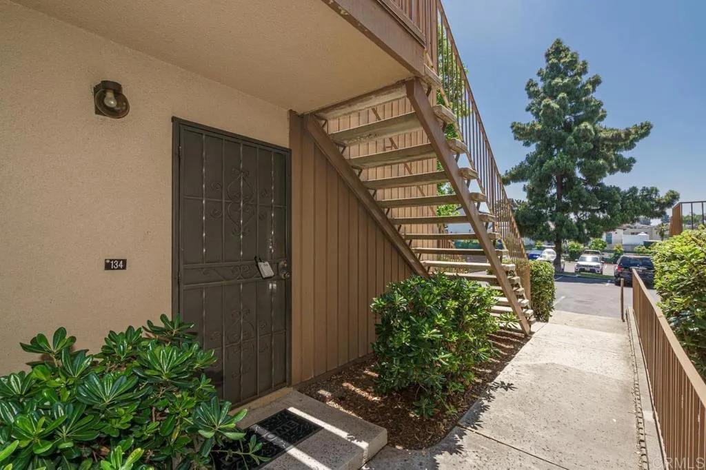 Photo #16: PTP2605892 Listing: Photo #16