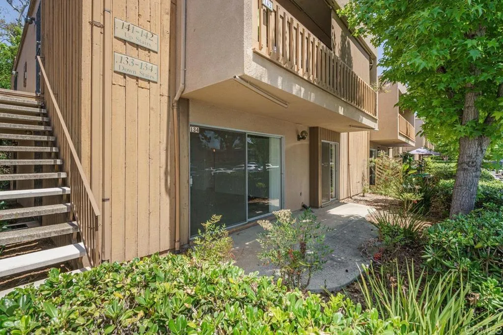 Photo #18: PTP2605892 Listing: Photo #18
