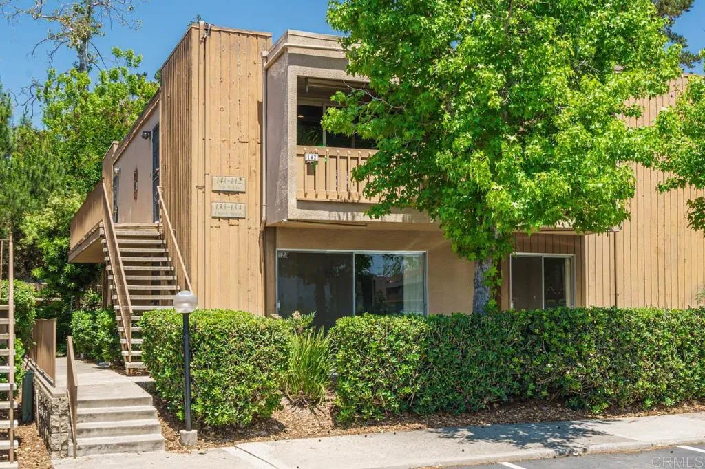 Photo #1: PTP2605892 Listing: Photo #1