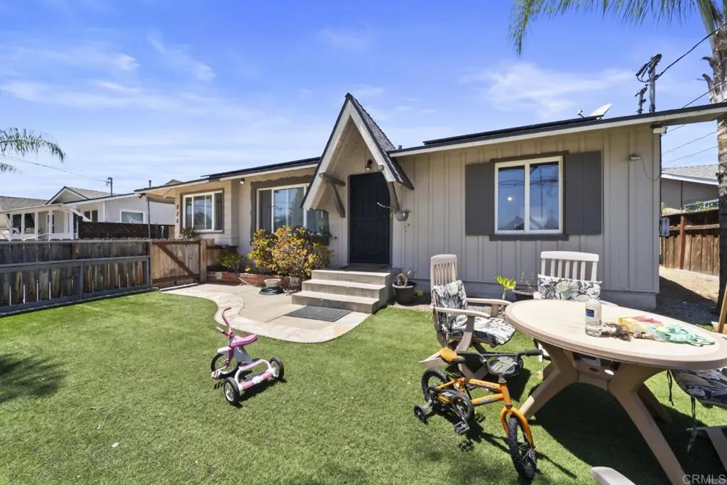 https://cdn.realtyfeed.com/cdn/127/306784561/2ca1273785567ceca42a58d0142c77b3.webp