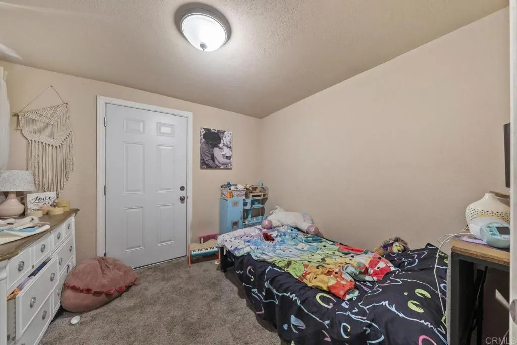 https://cdn.realtyfeed.com/cdn/127/306784561/5068dc6b7c20a84bf543d86937ac8d93.webp