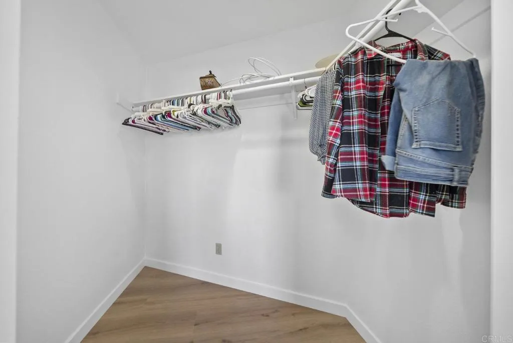 https://cdn.realtyfeed.com/cdn/127/306784561/570d3bd55347d8f3a483ce56b782efc8.webp