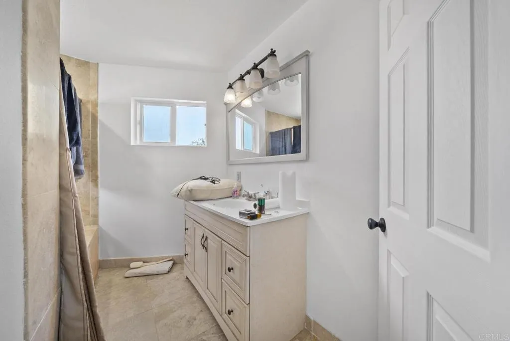 https://cdn.realtyfeed.com/cdn/127/306784561/58c4517b28dcb890942eec700804db41.webp