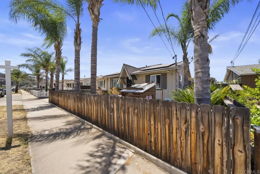 https://cdn.realtyfeed.com/cdn/127/306784561/7e365f8dde069a76390074aeac0cf970.webp