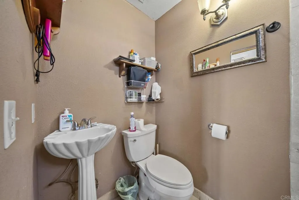https://cdn.realtyfeed.com/cdn/127/306784561/84c95ed9d6670633d6dbeb1b2b017864.webp