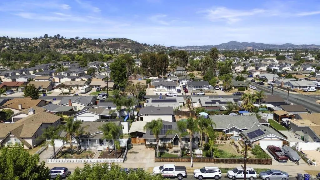 https://cdn.realtyfeed.com/cdn/127/306784561/901c36ae270c867d7ebd1cdb469e9211.webp