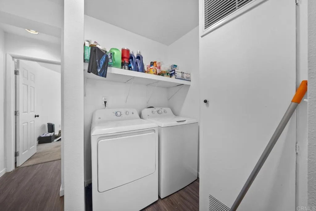 https://cdn.realtyfeed.com/cdn/127/306784561/a0d36993b70829c99ae3f026ad837443.webp