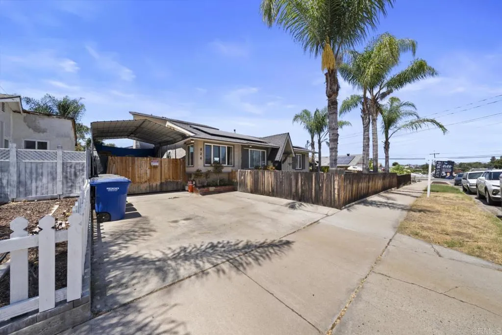 https://cdn.realtyfeed.com/cdn/127/306784561/a2ad974ad8dfcd95969249aaa6332d7d.webp