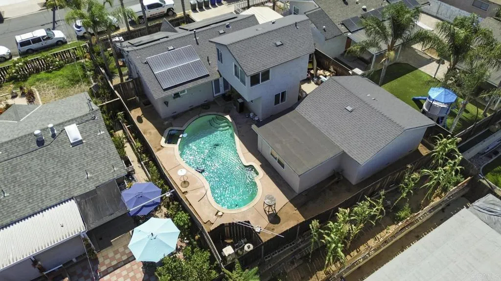 https://cdn.realtyfeed.com/cdn/127/306784561/a43b384a59b4211d7f1848ef26fab704.webp