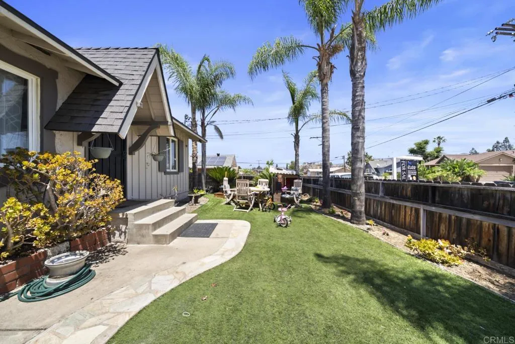 https://cdn.realtyfeed.com/cdn/127/306784561/a5b55f25aa8765c8001818635e7cea9b.webp