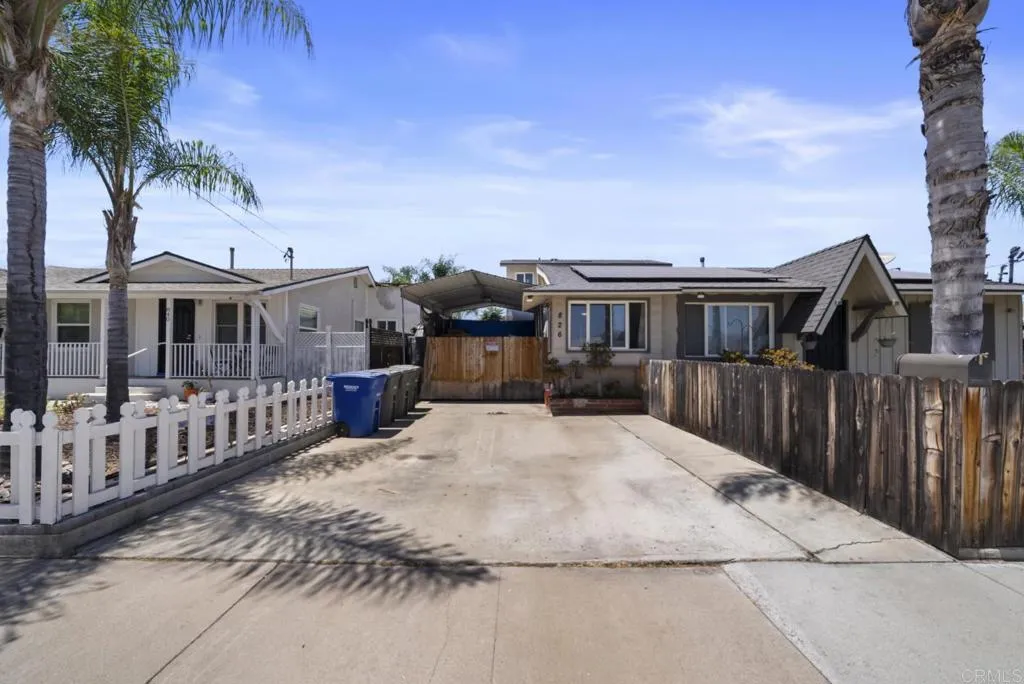 https://cdn.realtyfeed.com/cdn/127/306784561/d373fa9d7f9228f5d9b9cca9e370331d.webp