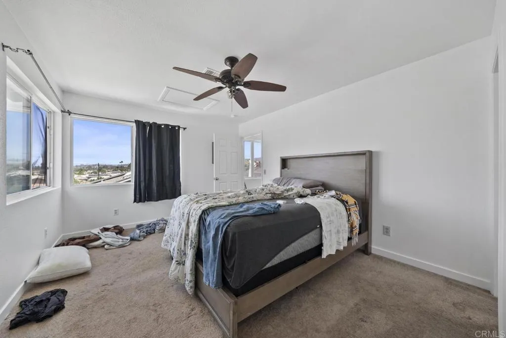 https://cdn.realtyfeed.com/cdn/127/306784561/d5f875636a36225c69a2a5c8e86c5cb5.webp