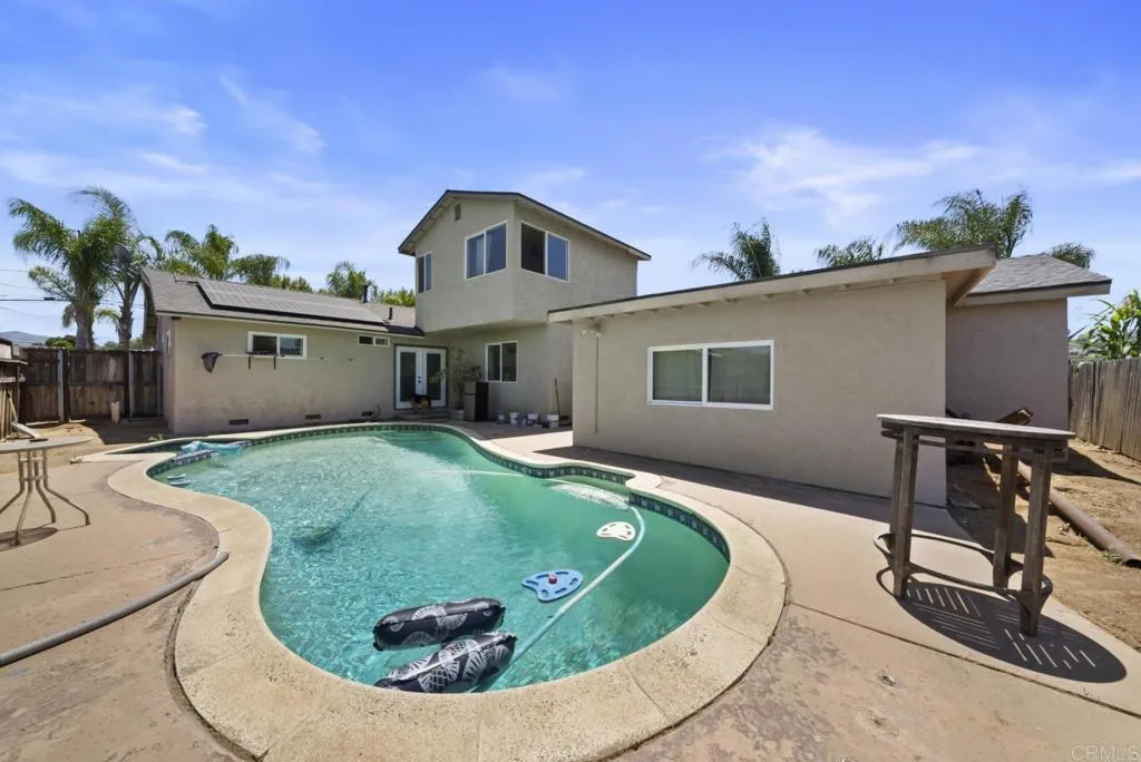 https://cdn.realtyfeed.com/cdn/127/306784561/e08d2e0cfec48e98b121f745c5b730e8.webp
