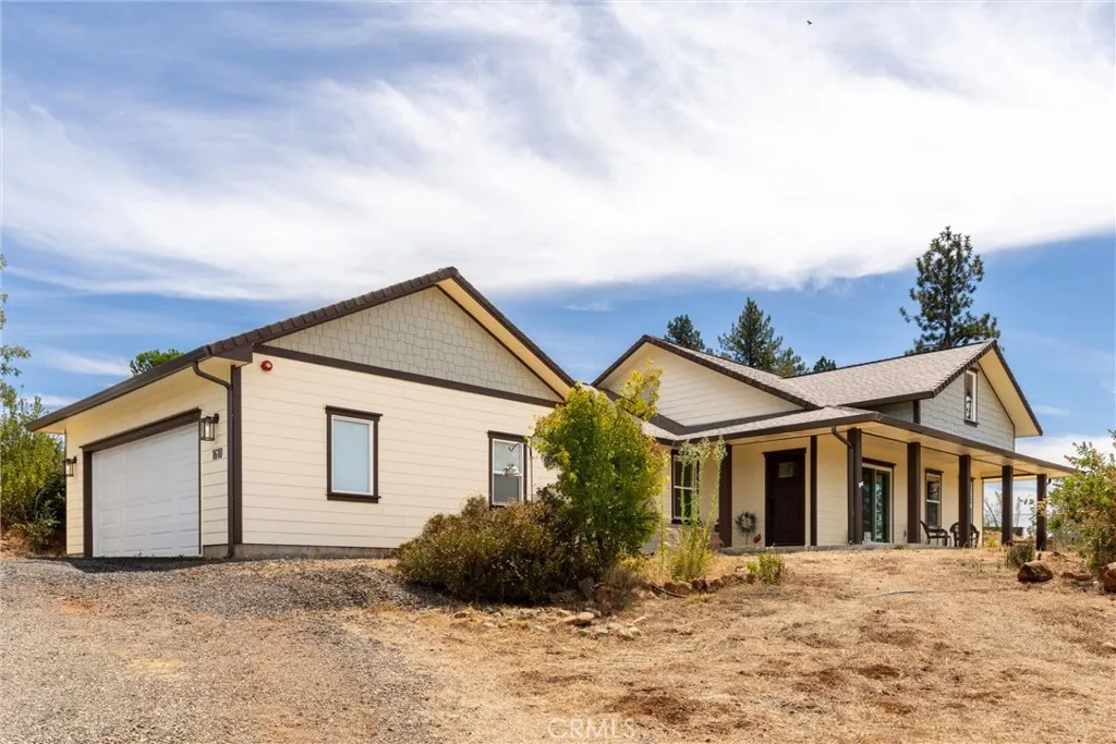 Paradise, CA 95969