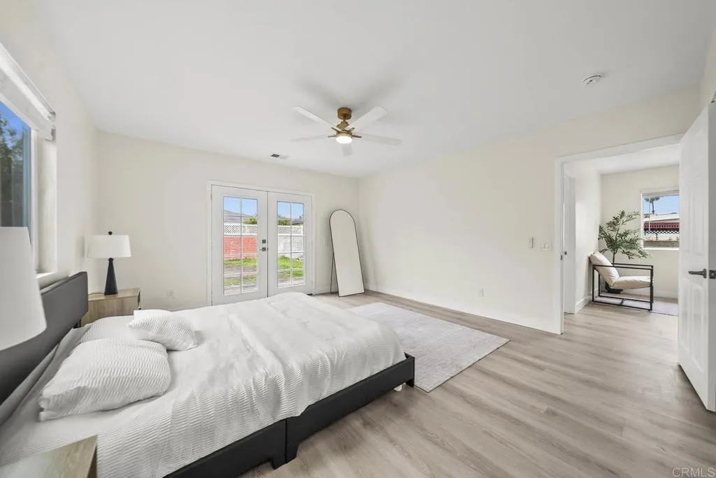 https://cdn.realtyfeed.com/cdn/127/306784565/06f0336a8ce2ff59b184f8f8cda4a04b.webp