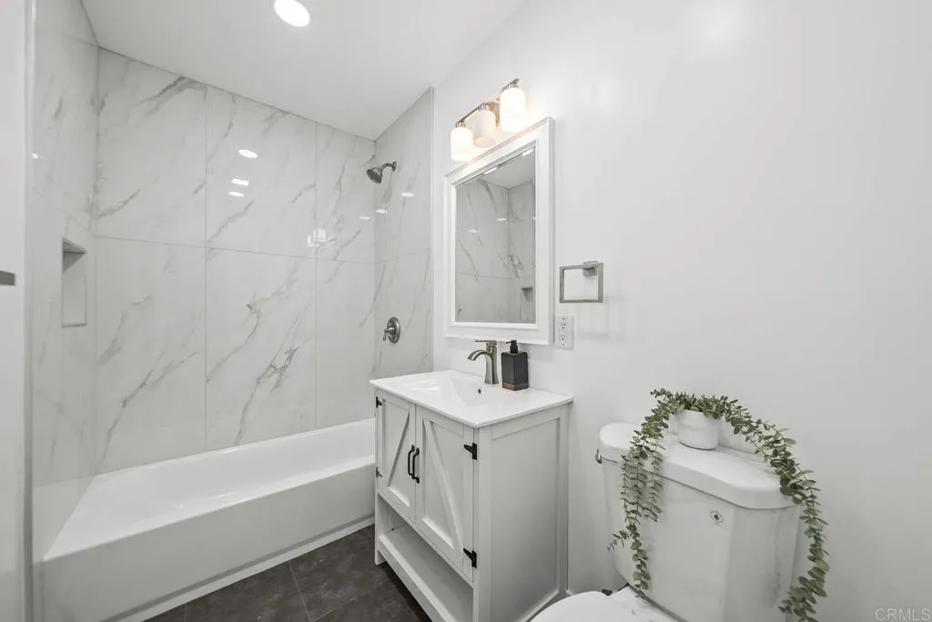 https://cdn.realtyfeed.com/cdn/127/306784565/0925c09fa4deace8900cdd41c9197721.webp