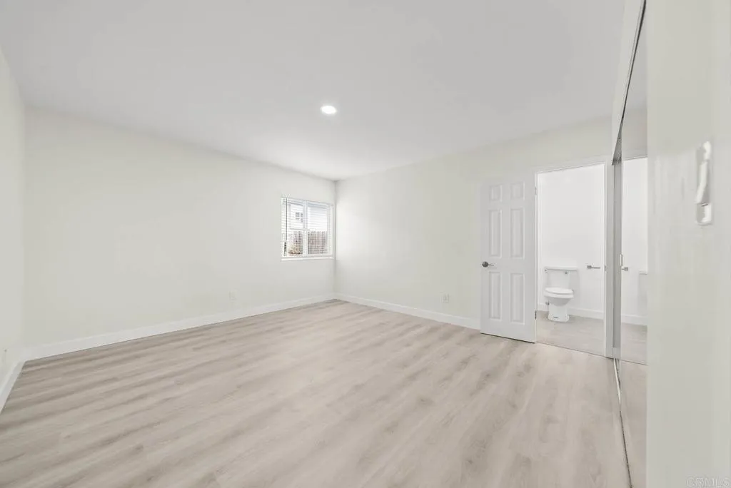 https://cdn.realtyfeed.com/cdn/127/306784565/58009ed115e602ba273a1674838f3e68.webp