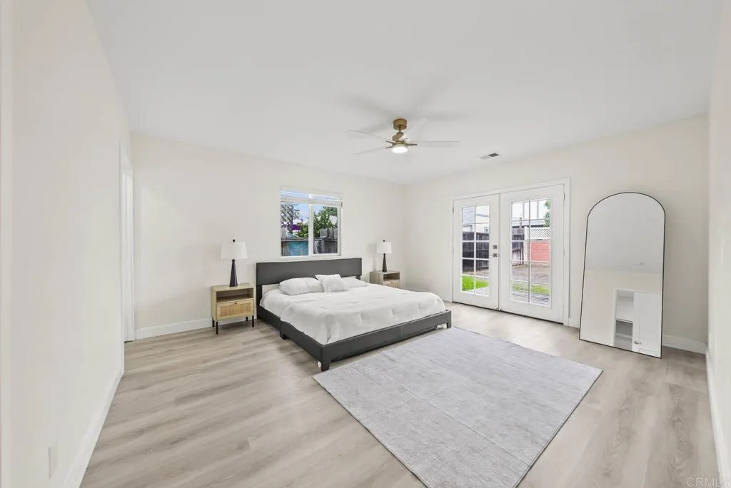 https://cdn.realtyfeed.com/cdn/127/306784565/66b9a744345937355a03640bf43639ae.webp